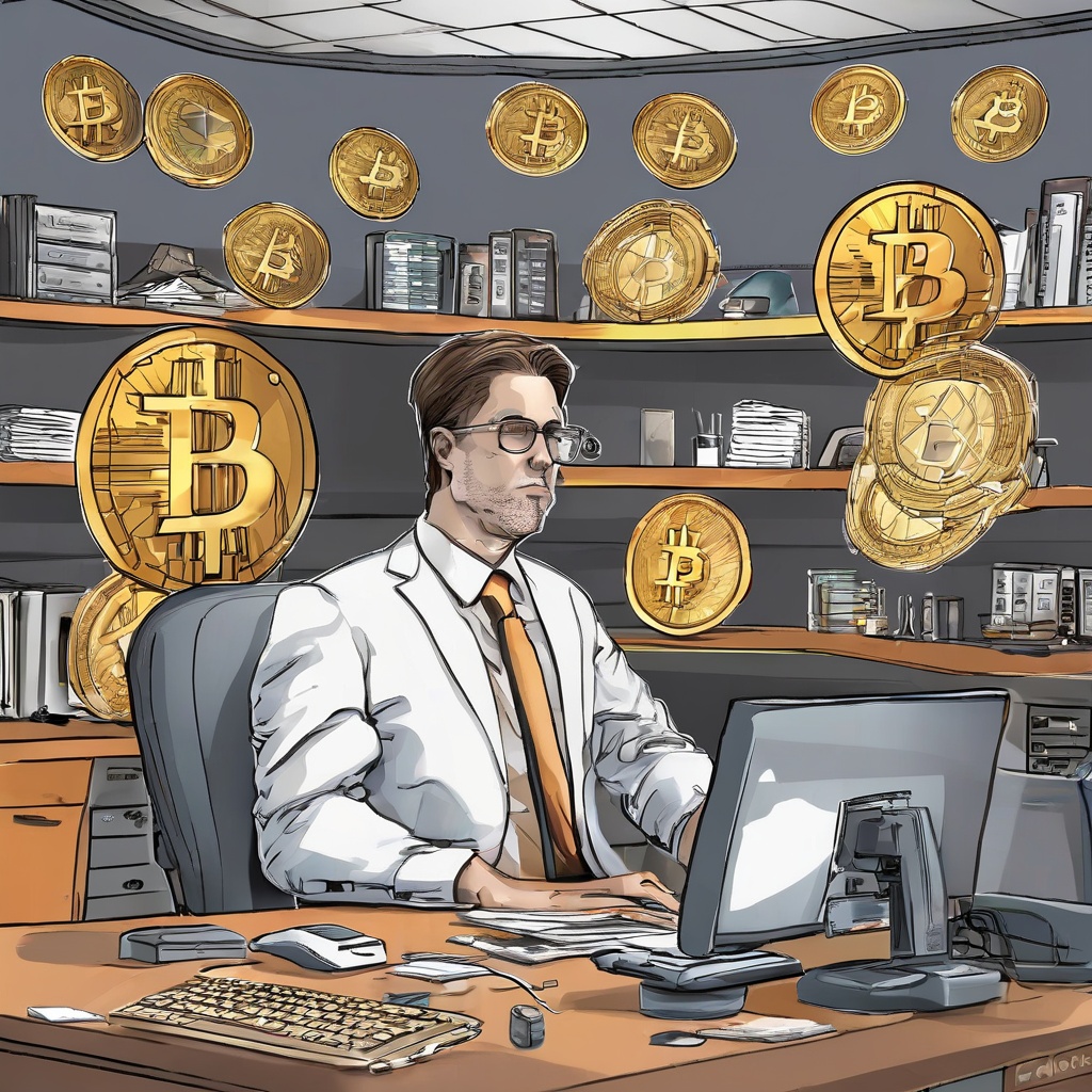 How do I import a token into MetaMask?