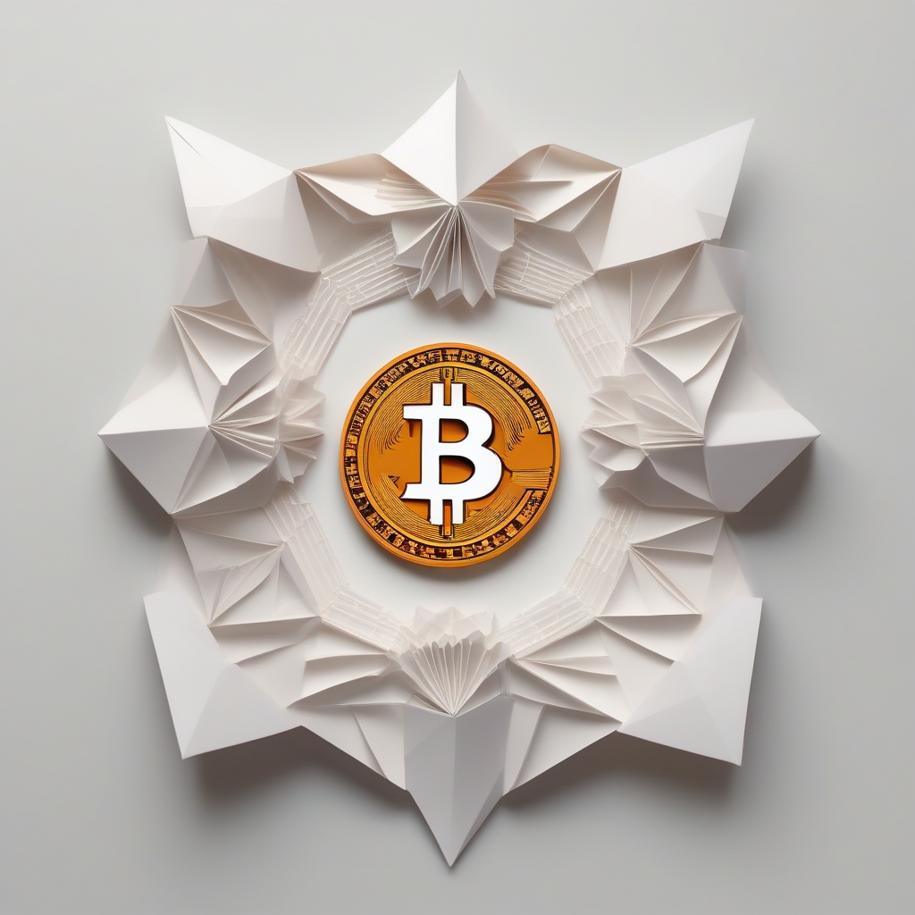 How to read the bitcoin standard - decentralized alternative to central banking?