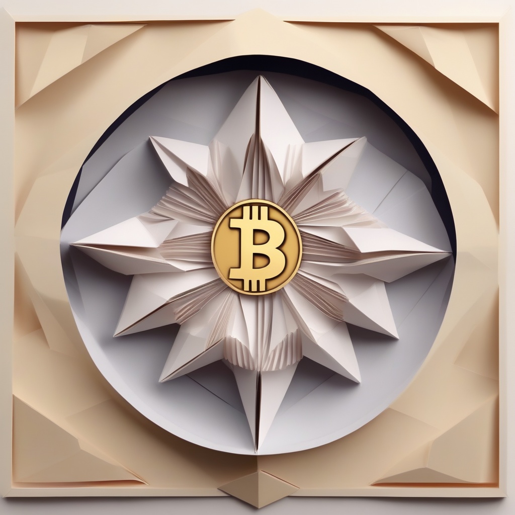 What is the world's first and largest web3 marketplace for NFTs and crypto collectibles?