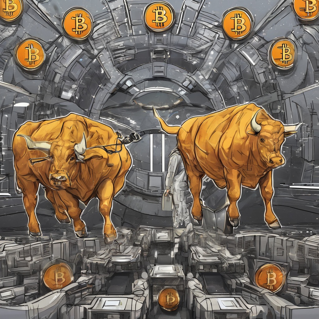 Как мне скрыть остатки моего портфеля на Coinbase?