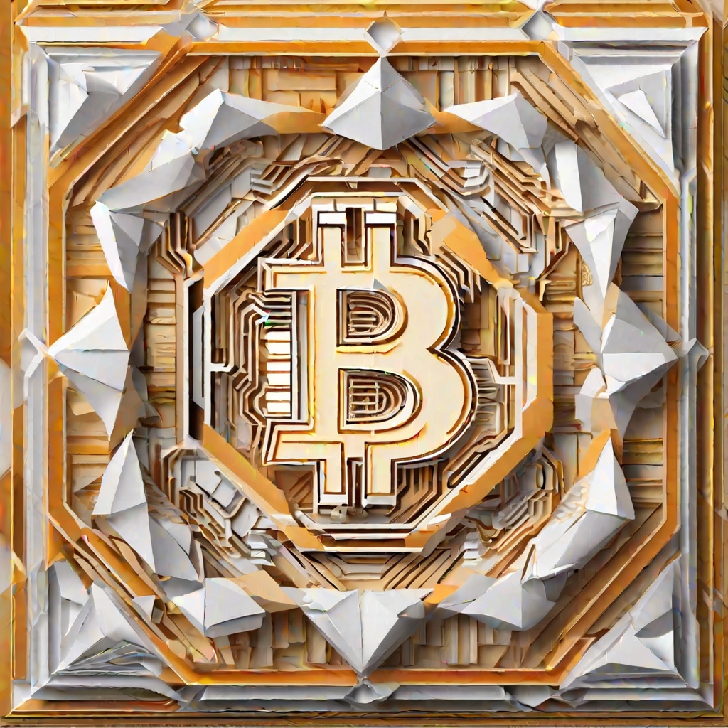 什么是 1 比索银币?