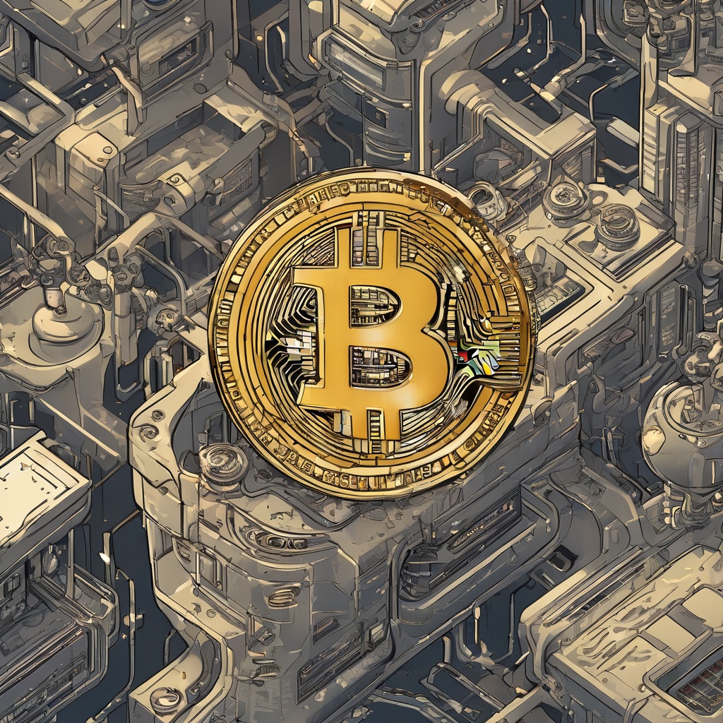 ¿Puedes comprar cosas en Amazon con criptomonedas?