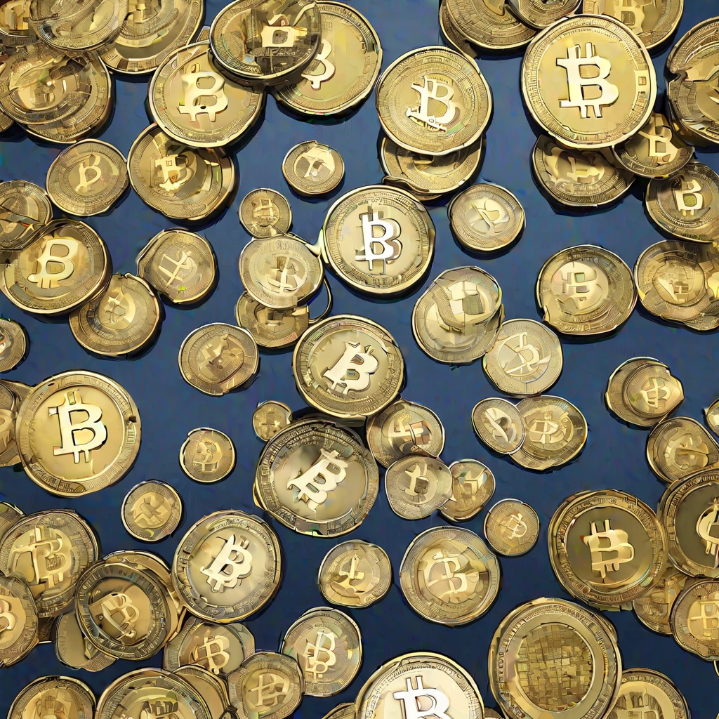 How can I buy USDT in cash in USA?