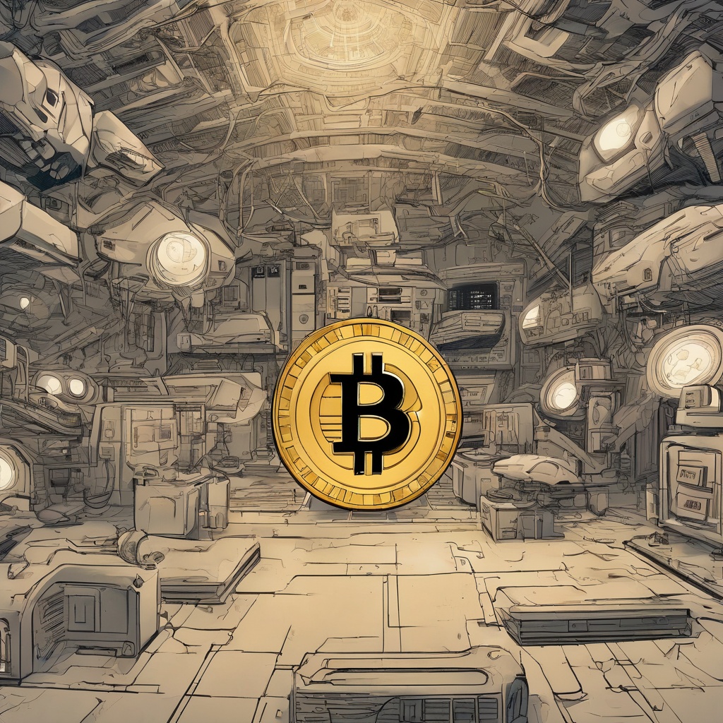 2025 年の LTC の価値はいくらですか?