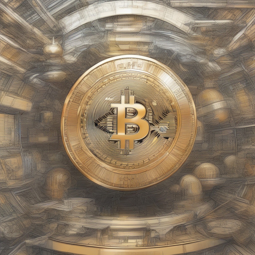 Is graph an AI crypto?