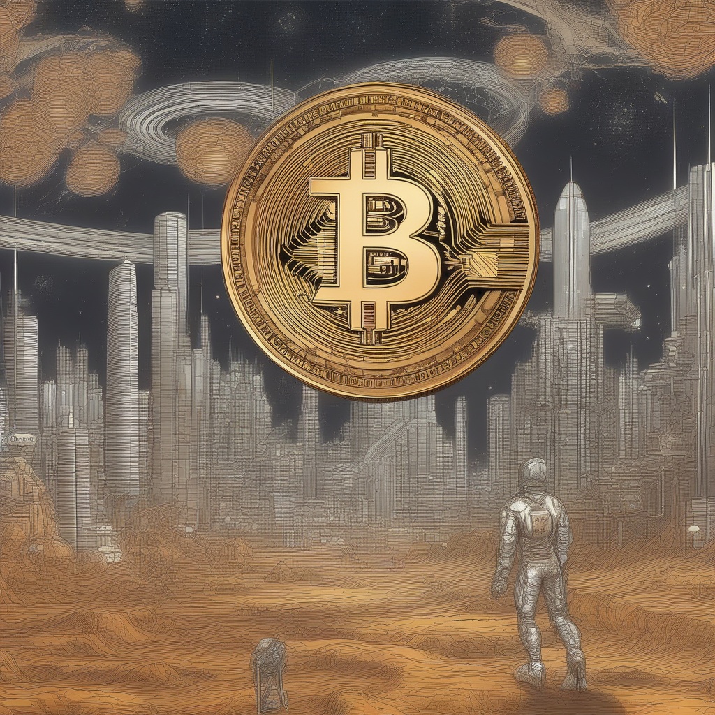 Is 99bitcoins a good way to earn bitcoin in 2024?