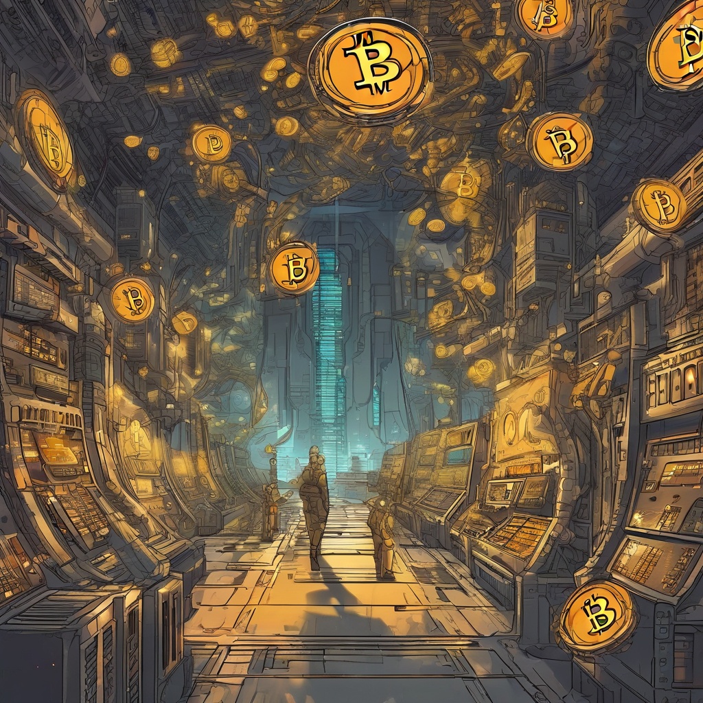 Quais são os melhores sites de mineração de bitcoin grátis sem investimento?
