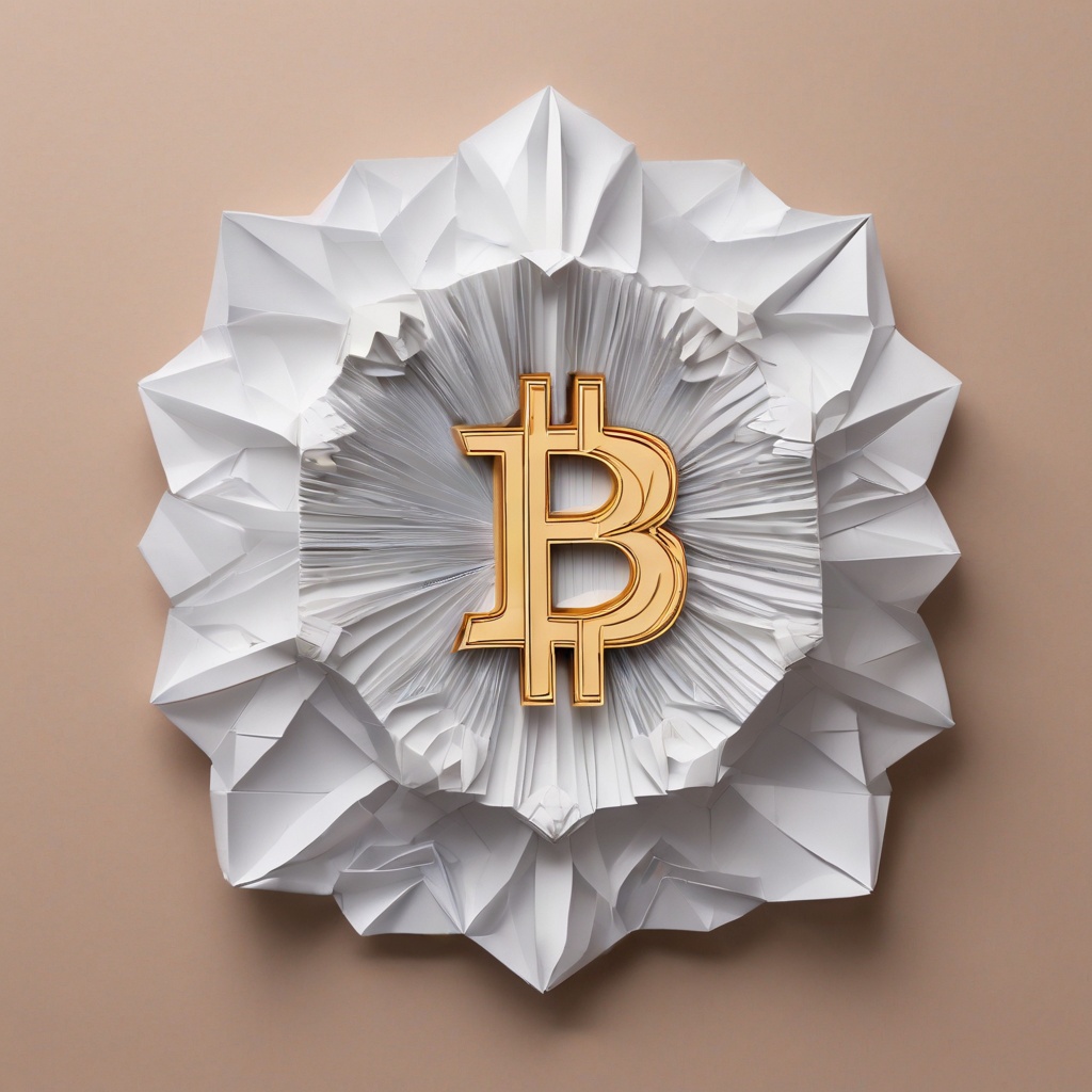 ¿Qué significa la nueva orientación del GAFI para las criptomonedas y los activos virtuales?