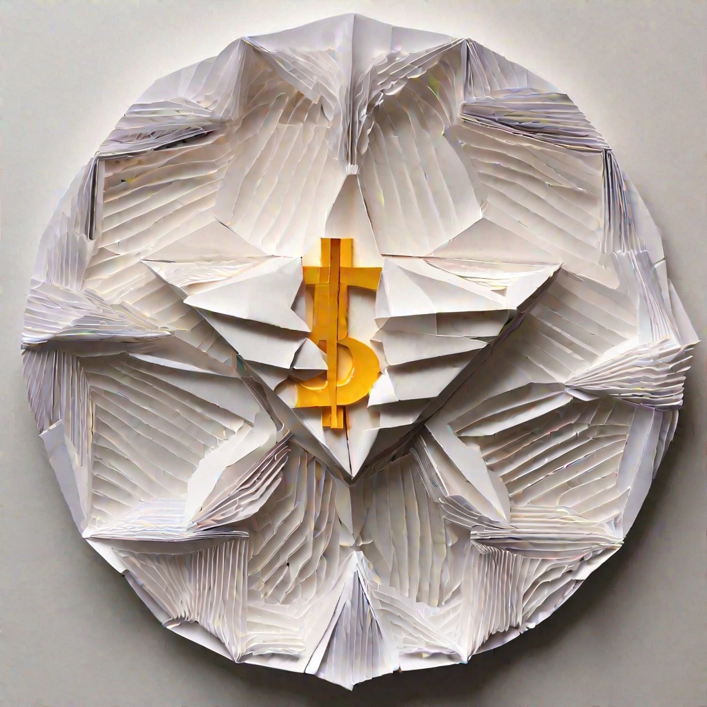 How to find the real value of old coins?