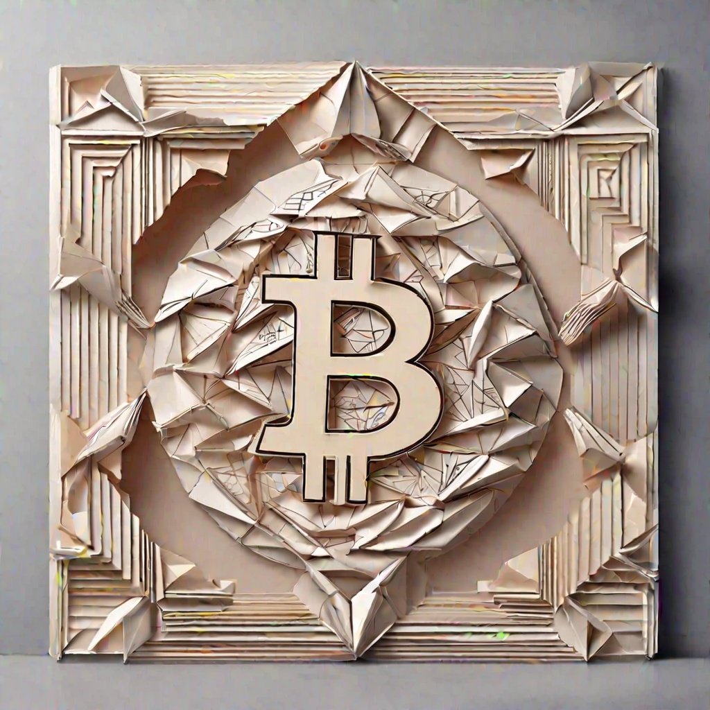 ¿Cuánto cuesta fabricar una moneda de 1 yen?