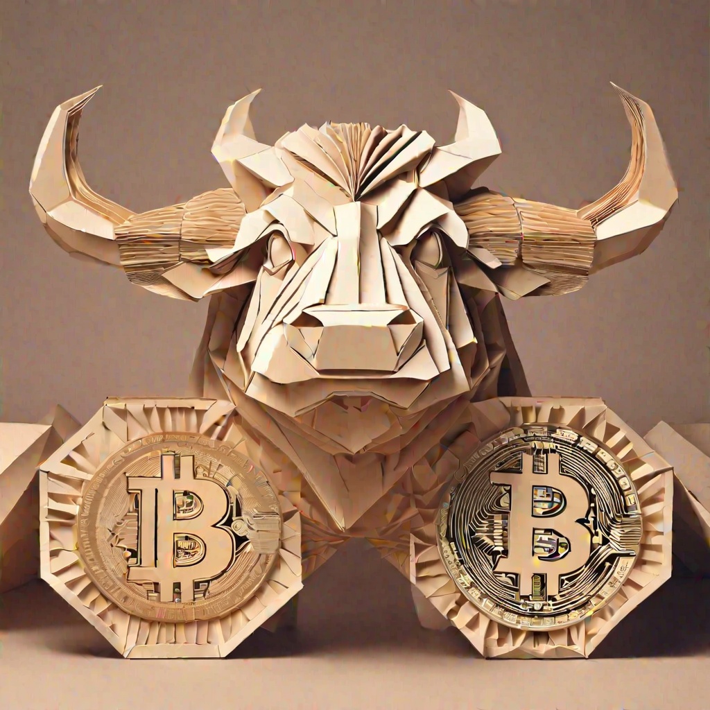 How much is hamster coin in usd?