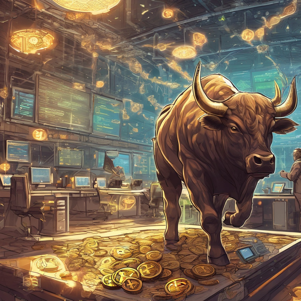 Как мне получить адрес моего токена в MetaMask?