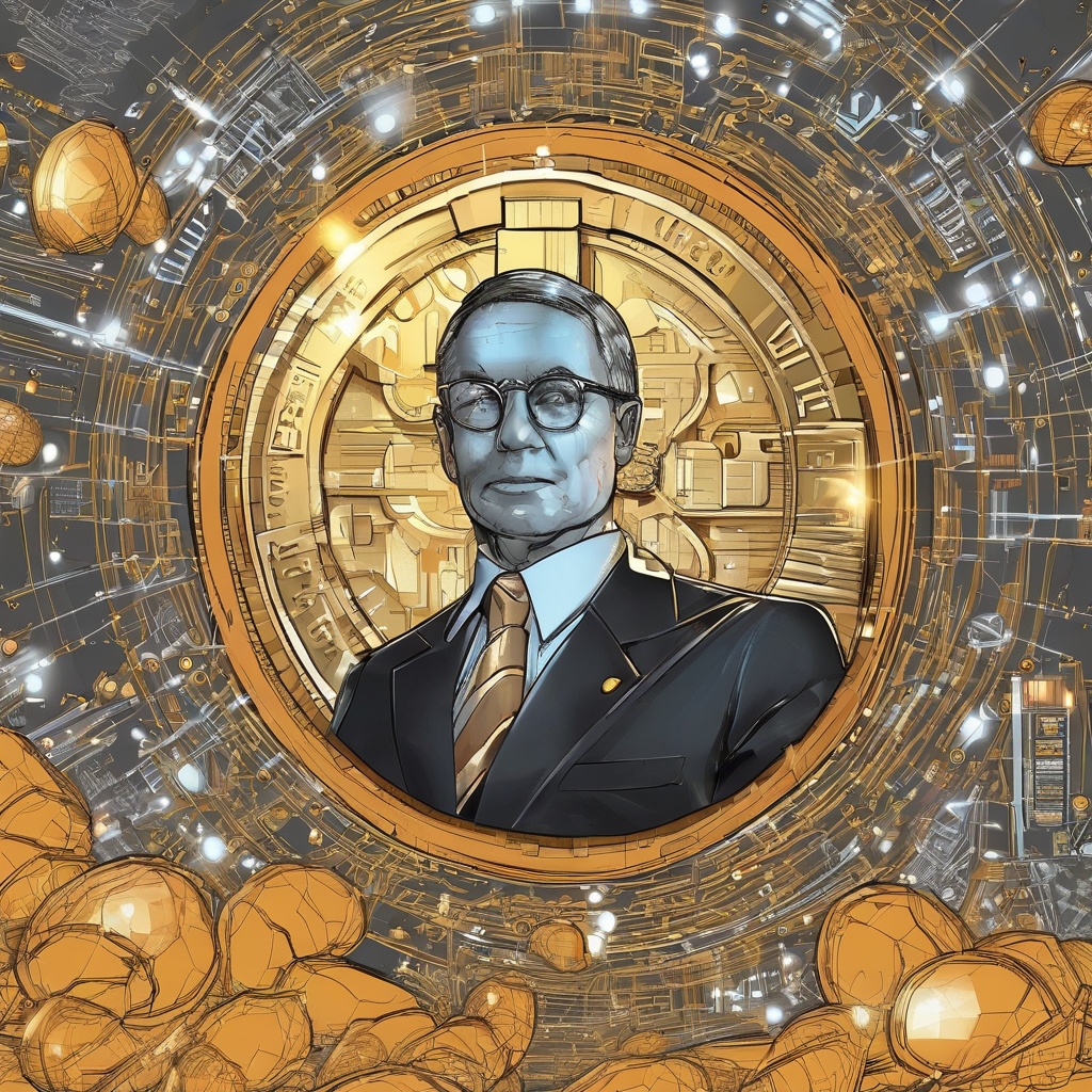 Can you convert SHIB to Bitcoin?