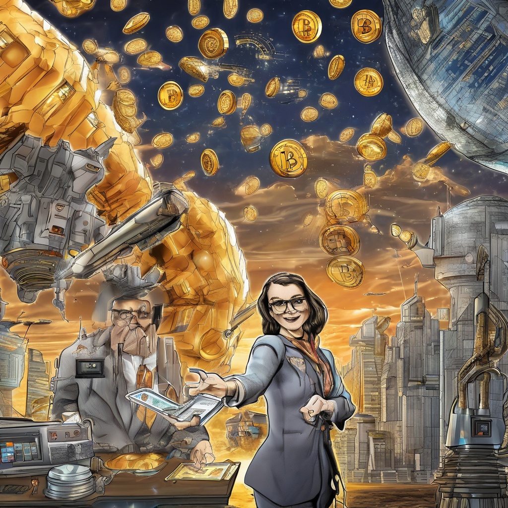 Can I claim a pi coin?