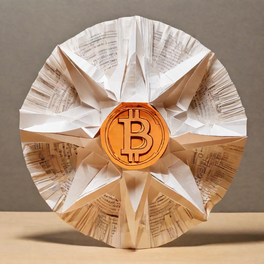 What is better Bybit or Bitget?