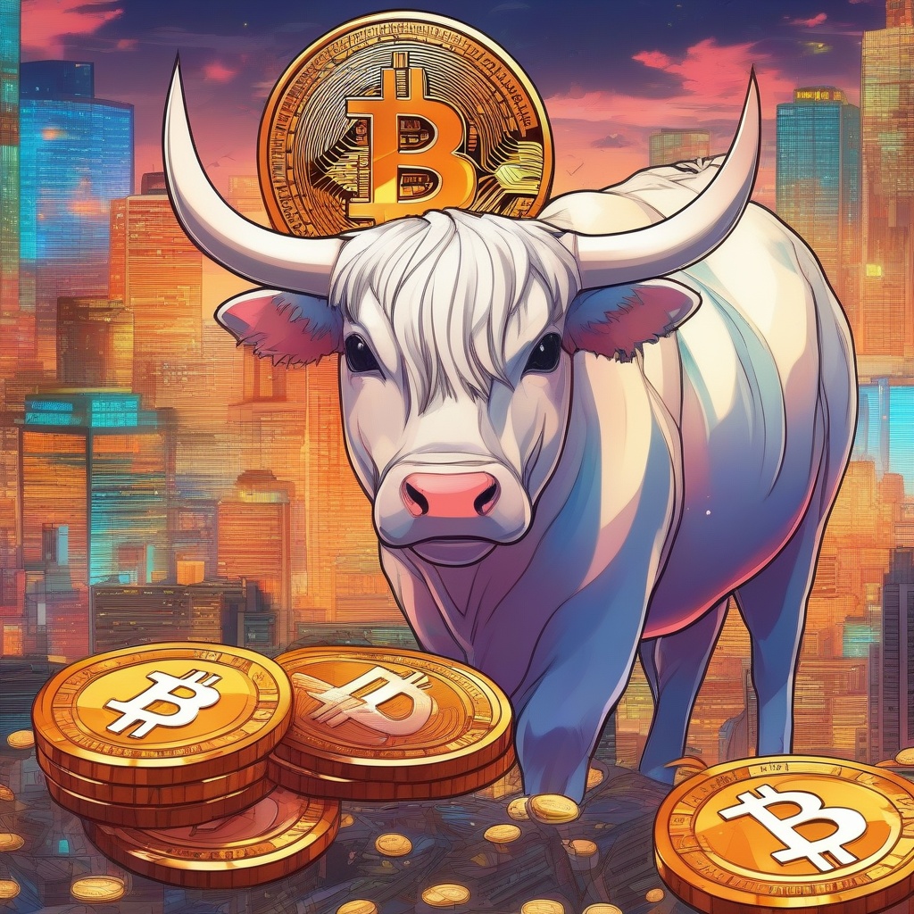 จะเกิดอะไรขึ้นหาก cointracker ไม่รองรับกระเป๋าเงิน/การแลกเปลี่ยนของฉัน?