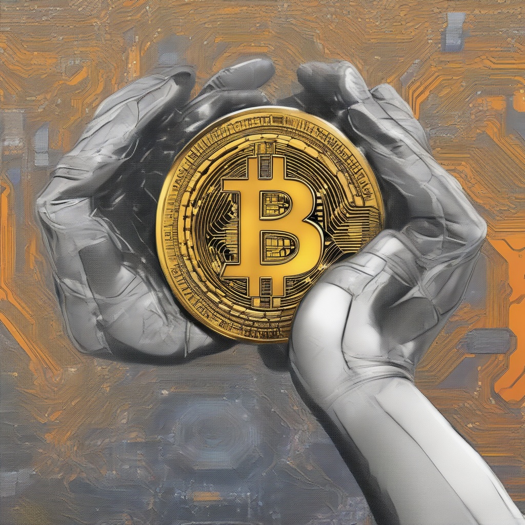 What is cryptocurrency transaction speed?