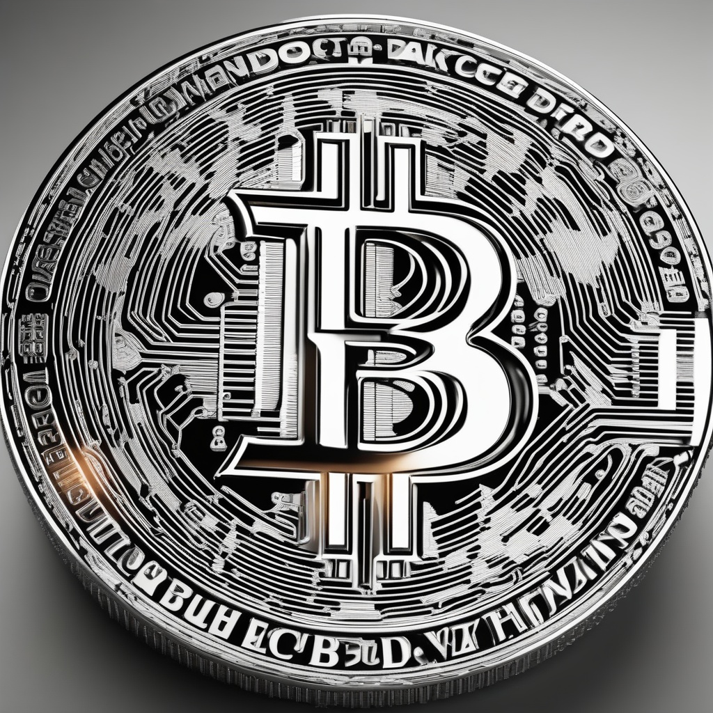 Wie handele ich Krypto an der Coinjar-Börse?