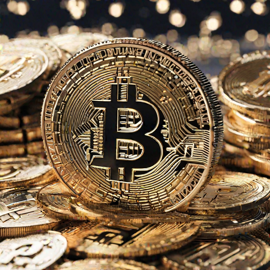 Is bitcoin casino a licensed casino?