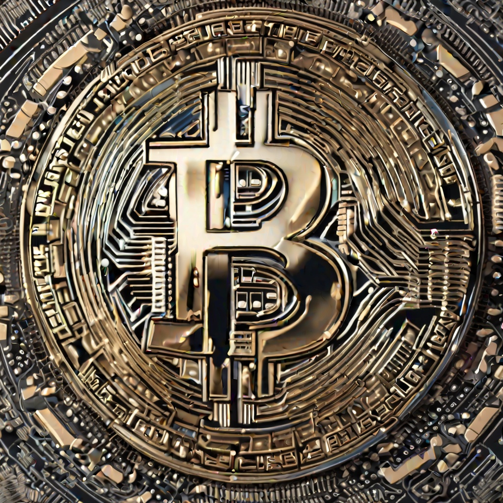 Does bitcoincasino have a no deposit bonus code?