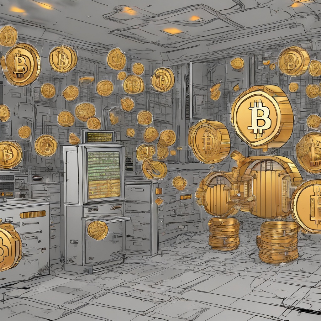 How to make money trading crypto futures?