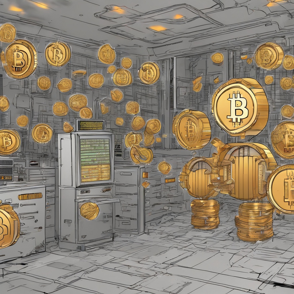 What will the Pi coin be worth in 2025?