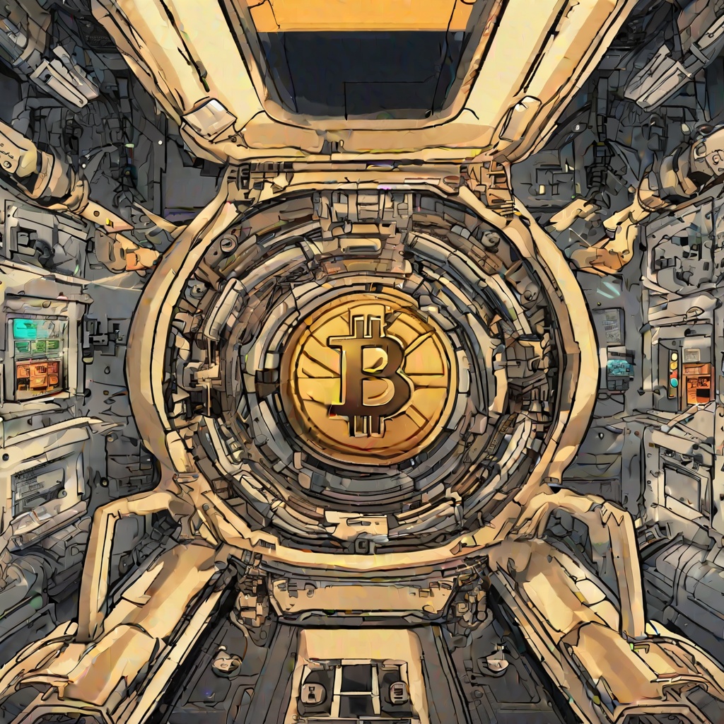 Can Solana surpass Ethereum?