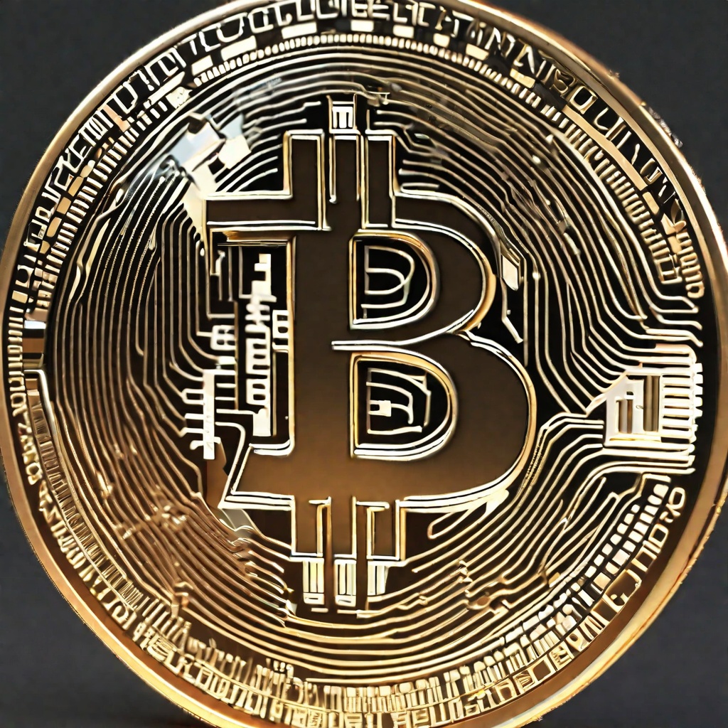 Is Bitcoin mining Real or fake?