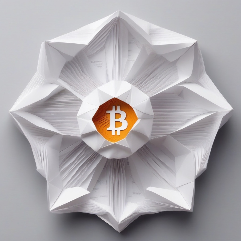 Combien de crypto pouvez-vous vendre en une journée ?