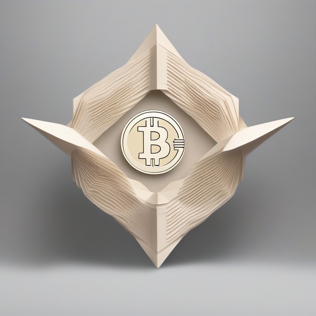 Can Bitcoin be traced to a person?
