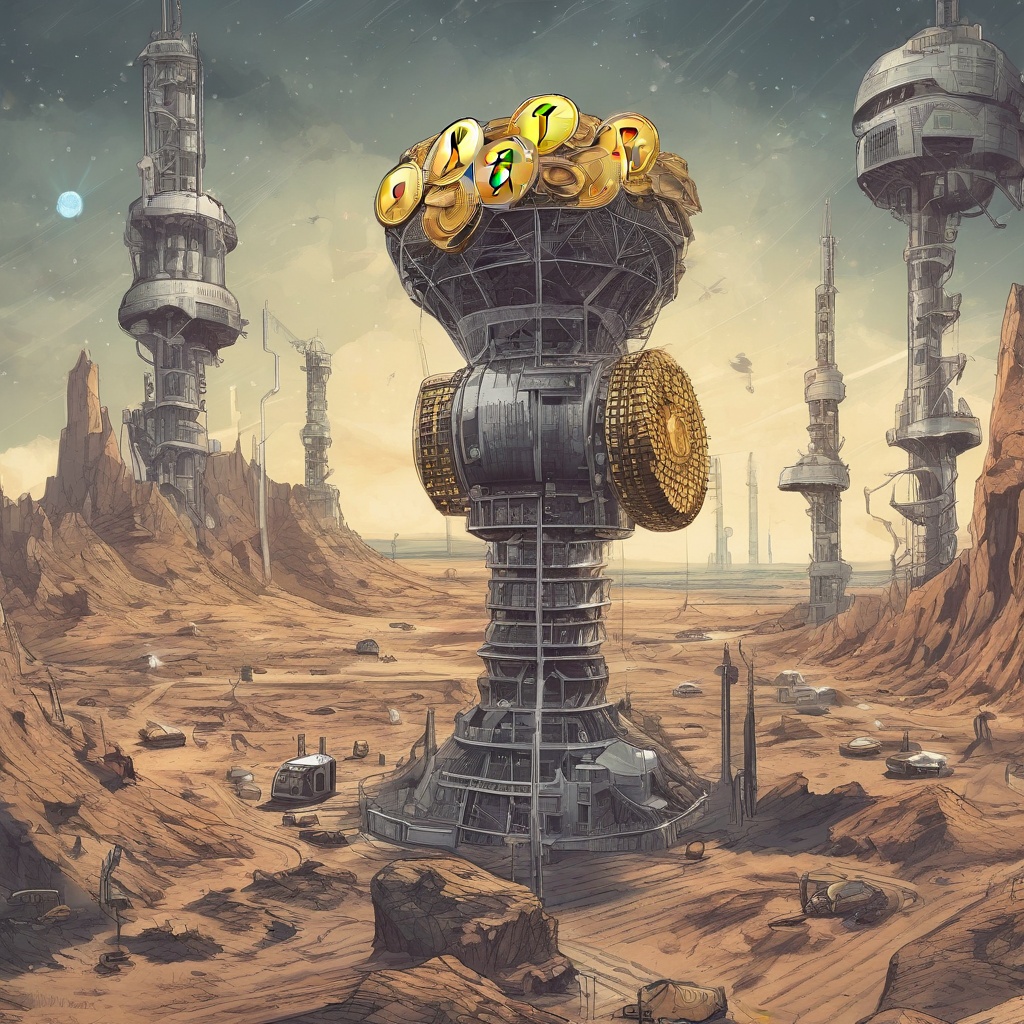 Has SATOSHI sold any Bitcoin?