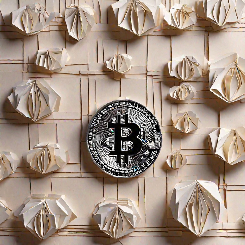 What is the cheapest way to send USDT to wallet?