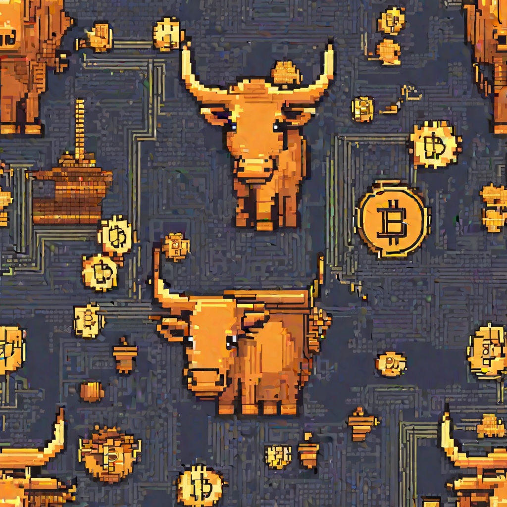 ماذا يحدث إذا فقدت عبارة استرداد Coinbase الخاصة بك؟