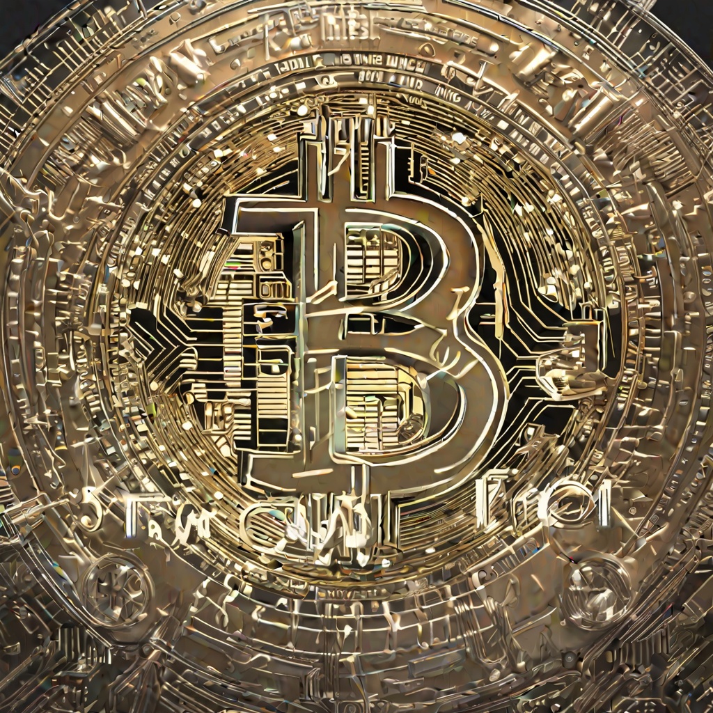 Können Sie Geld vom Bankkonto auf die Krypto-Wallet überweisen?