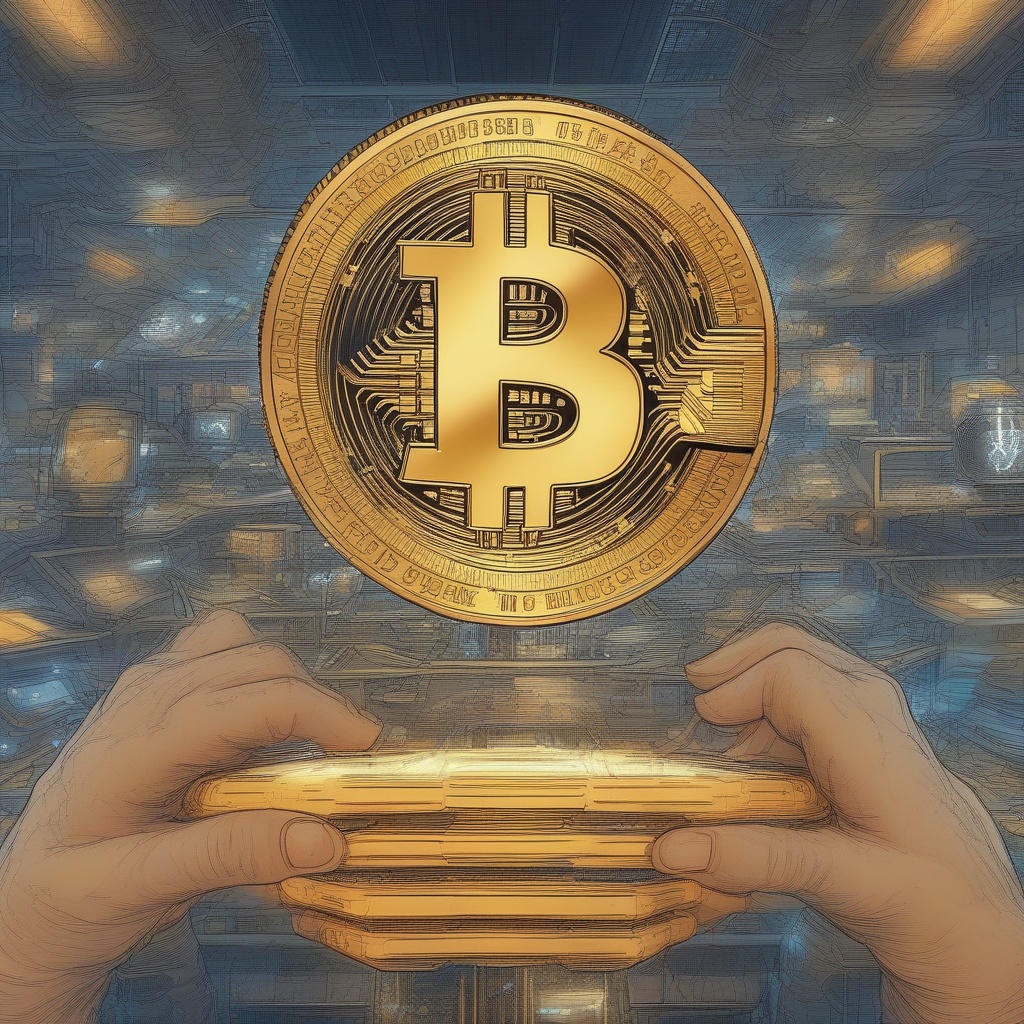 Is WINk a good coin?