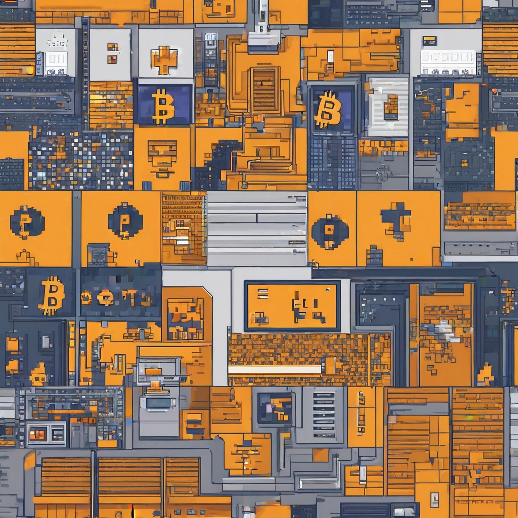 ¿Cómo usar criptomonedas para comprar cosas?