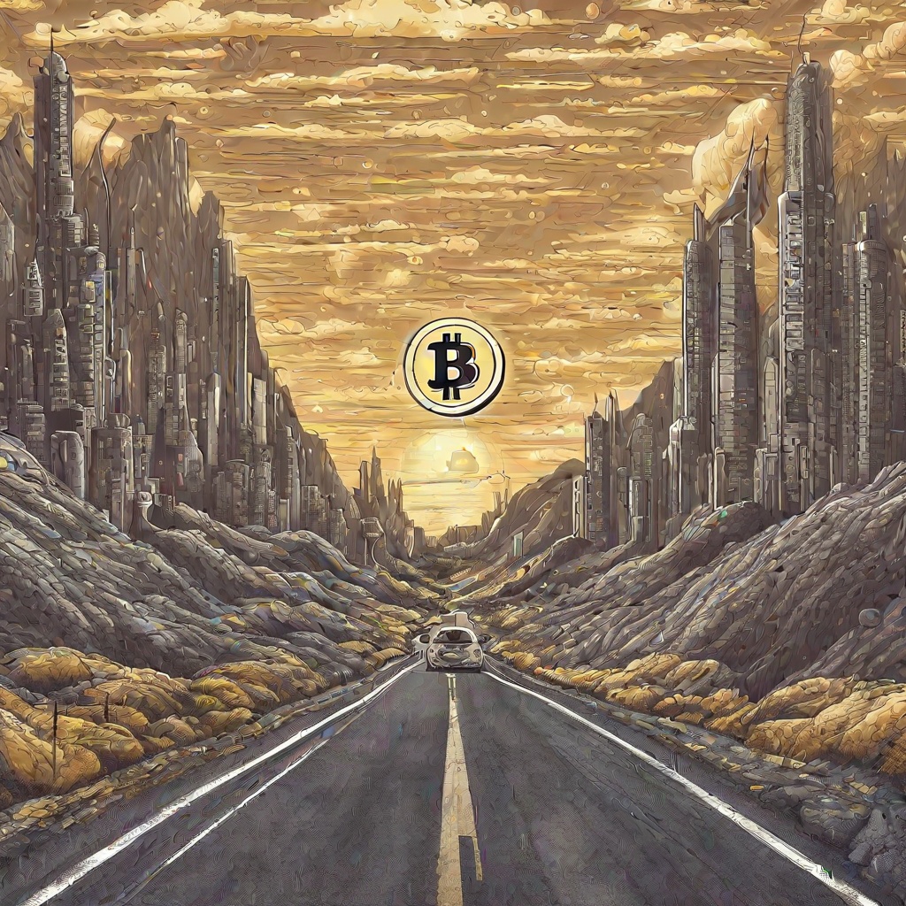 What if you bought Bitcoin 10 years ago?