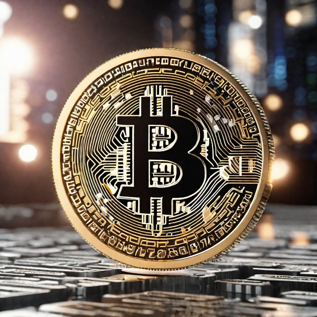 Поддерживает ли эра биткойнов демо-торговлю?
