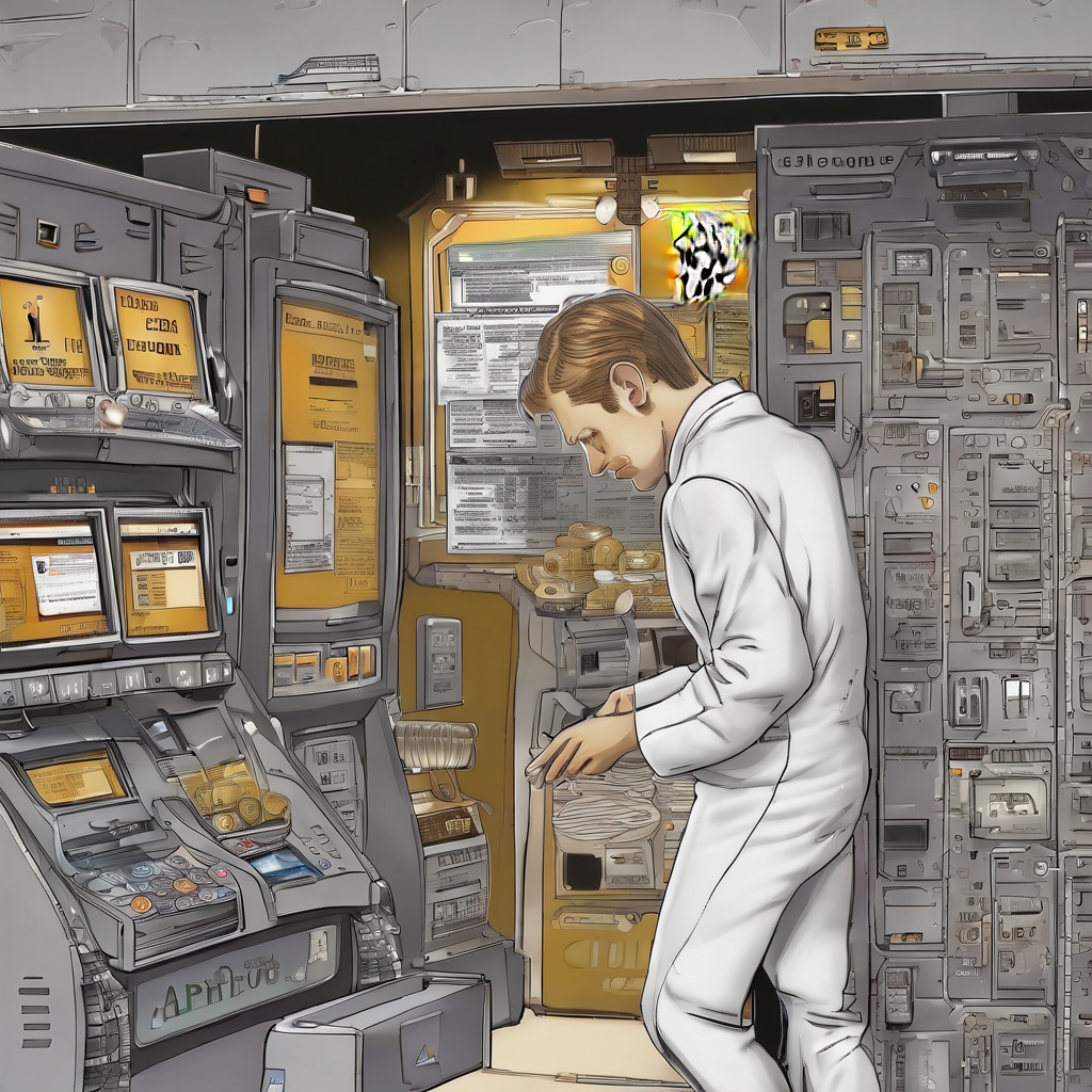 What happened to Messi's socios tokens?