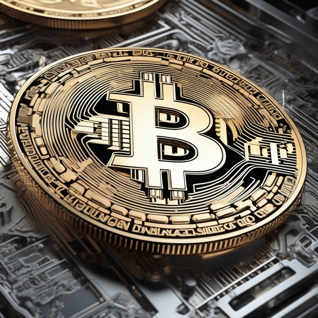 Can an individual mine Ethereum?