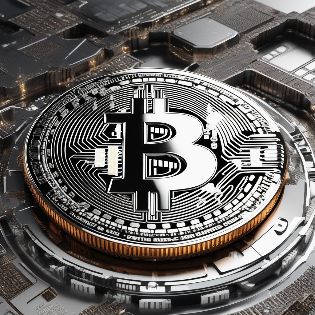 Zahlen Kryptohändler im Vereinigten Königreich Steuern?