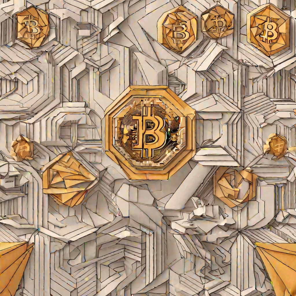 Wie kann ich Bitcoins von OKX abheben?