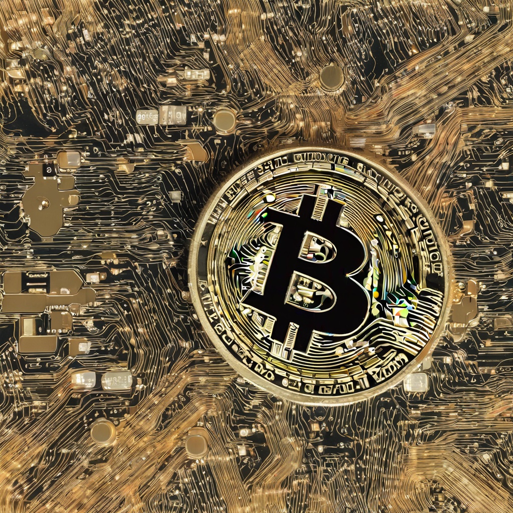 Uma moeda de libra é ouro verdadeiro?