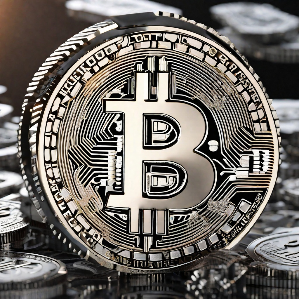 Paxful ดีกว่า Binance หรือไม่?