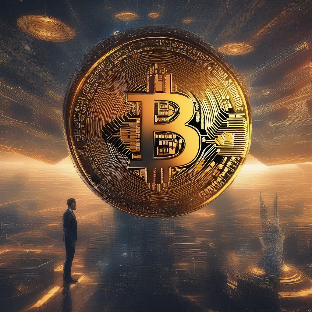 Какова основная выгода фьючерсной биржи?