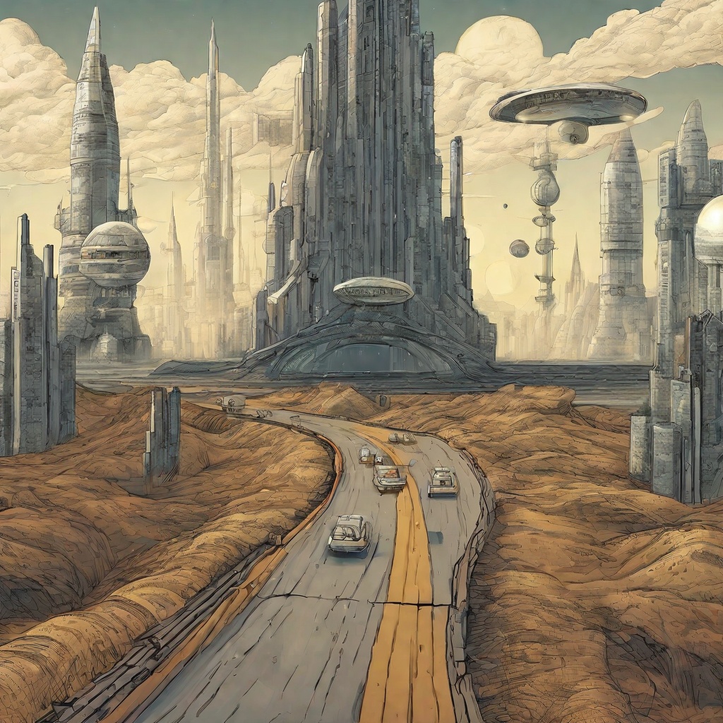 Where is propy crypto headquarters?