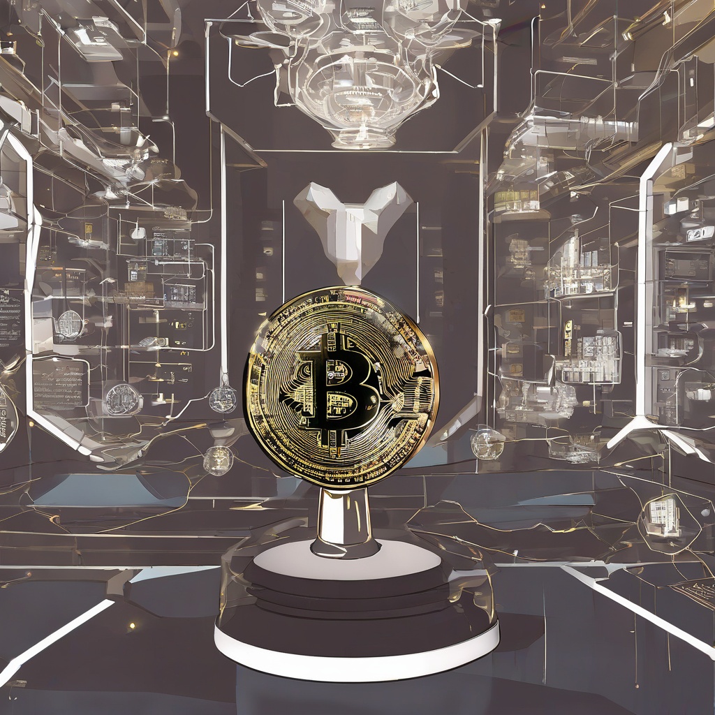 ¿Por qué Coinbase perdió un 7% en el primer trimestre?