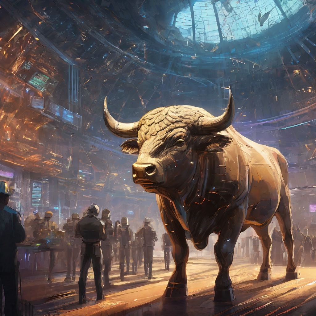 Where can I get a free coins game bonus?