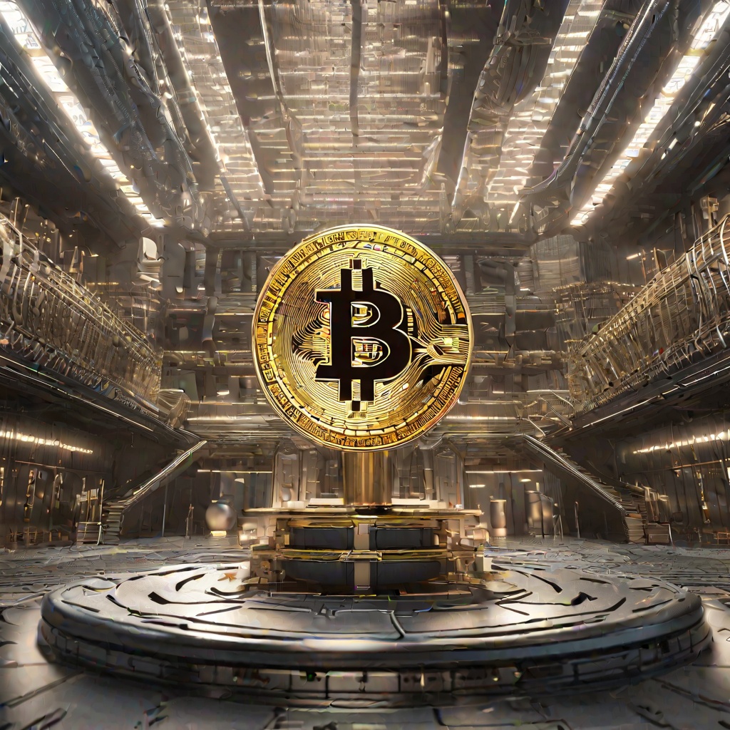 What is the weakest cryptocurrency?