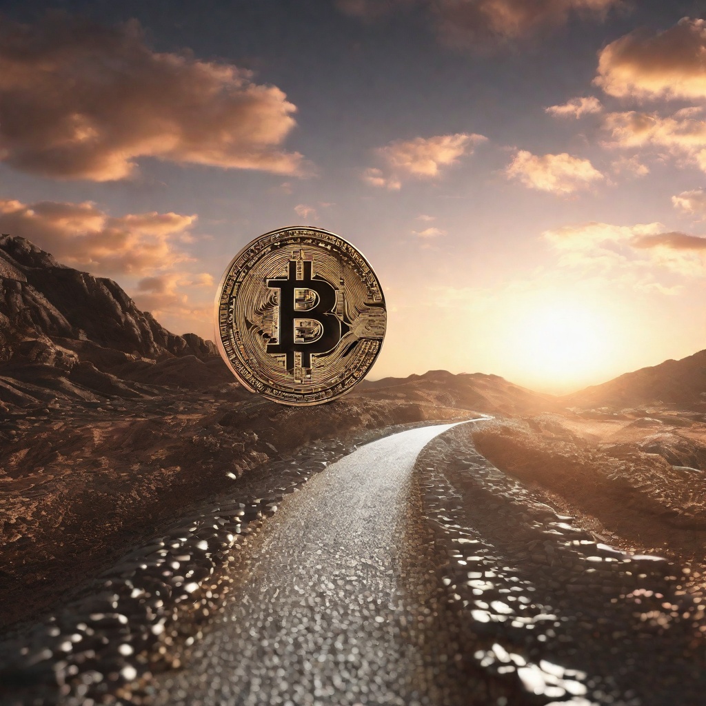Каков обменный курс Litecoin к доллару (LTC)?